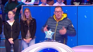 Stéphane éliminé des 12 Coups de midi et en larmes : révélations sur son départ après 153 participations
