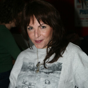 Exclusif - Anne-Elisabeth Blateau - 25ème Festival des Avant-premières de Cosne-sur-Loire le 14 novembre 2021. © JLPPA/Bestimage