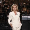 Claire Chazal "trop excessive" après son départ de France 2 : son célèbre remplaçant ne mâche pas ses mots