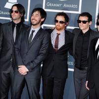 Linkin Park : Découvrez leur clip poignant pour Haïti, "Not alone"... Bouleversant...
