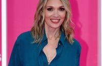 "Je serais catastrophée" : Anne Marivin, cette situation qu'elle aurait du mal à gérer avec son fils