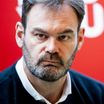 Bruno Martini : La star du hand condamnée à un an de prison avec sursis pour corruption de mineur