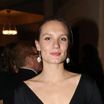 Ana Girardot maman au coeur de l'horreur avec son fils Jazz : une expérience inédite et folle