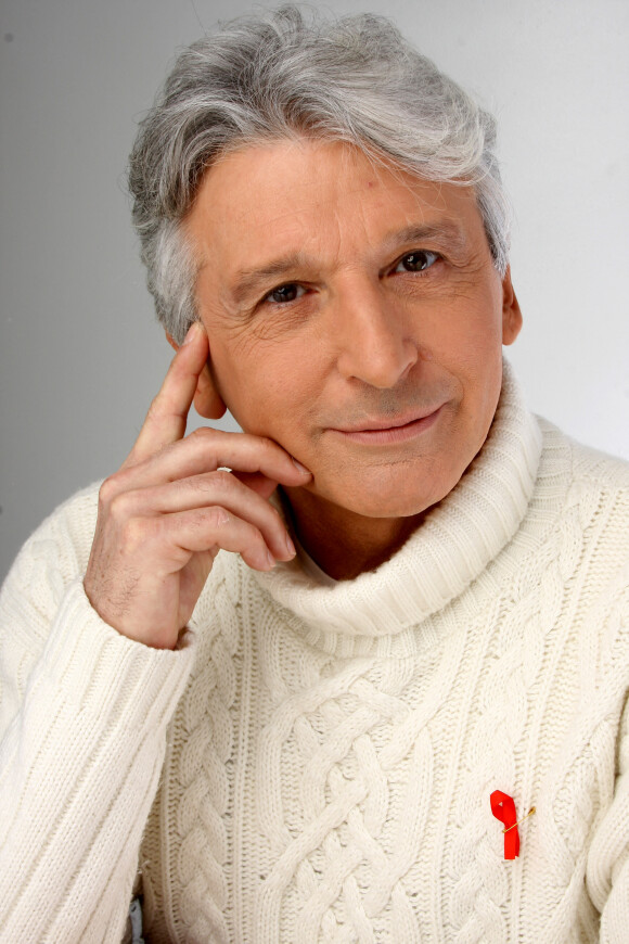 Roger Louret 2009