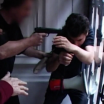Michaël Youn, une arme à feu braquée sur la tête : une vidéo choc refait surface, la police était intervenue