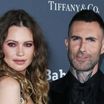 Adam Levine papa : Behati Prinsloo a accouché de leur 3e enfant, le scandale d'infidélité derrière eux