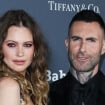 Adam Levine papa : Behati Prinsloo a accouché de leur 3e enfant, le scandale d'infidélité derrière eux