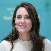 Kate Middleton enfreint le protocole : cette nouveauté qui n'est pas passée inaperçue