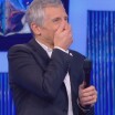 "Tu veux manger ma petite saucisse ?" : Nagui choqué par les propos d'une candidate de N'oubliez pas les paroles