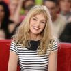 Arielle Dombasle : Son premier mari, 32 ans de plus qu'elle, a séduit les plus belles femmes du monde