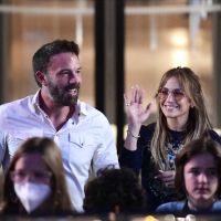 Jennifer Lopez et Ben Affleck ont trouvé leur maison de folie : photos de leur nid à 34 millions de dollars