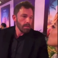 "Qu'on sauve Ben Affleck !" : Jennifer Lopez recadre (encore !) sèchement son mari, vives réactions