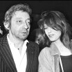 "Tu te rends compte, ils se voient au Hilton !" : Réaction déconcertante de Gainsbourg après sa rupture avec Jane Birkin