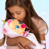 Votre enfant va devenir un vrai petit parent avec ces poupons Cry Babies en promo sur Amazon