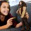 Vitre enfant va évoluer dans un univers plein de magie avec ces poupées Harry Potter en réduction sur Amazon