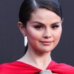 Selena Gomez VS Hailey Bieber : nouvelle attaque, la femme la plus suivie d'Instagram vise l'épouse de son ex