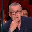 "C'est pas bon pour toi" : Christophe Dechavanne balance un dossier compromettant sur Michaël Youn, Léa Salamé hilare