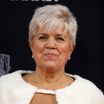 "C'était magnifique" : Mimie Mathy mise à l'honneur par la troupe des Enfoirés, elle "en pleure encore"