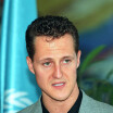 "Il est là..." : Un proche de Michael Schumacher fait de grosses confidences sur son état actuel