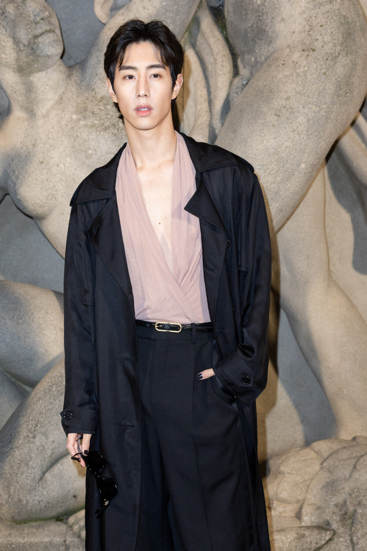 photo-mark-tuan-photocall-du-d-fil-de-mode-pr-t-porter-automne