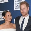 Prince Harry et Meghan Markle : Dîner en amoureux à Los Angeles, le couple épanoui malgré les polémiques
