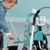 Votre enfant va rendre votre logement resplendissant avec ces jeux de ménage en réduction sur CDiscount et Amazon