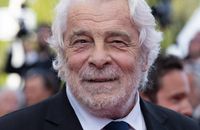 Jacques Weber a craqué pour une princesse de Monaco : ""Sa main me frôle, son regard me caresse..."