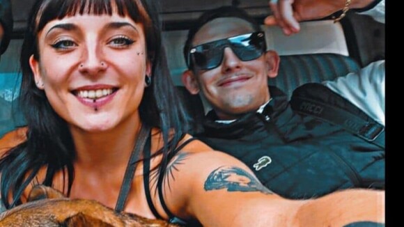 Disparition de Leslie et Kevin : ces zones d'ombres qui subsistent après la découverte de leurs corps