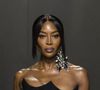 La Fashion Week de Paris a fait son grand retour il y a quelques jours.
Naomi Campbell - Défilé de mode "Alexander McQueen" aux Invalides lors de la Fashion Week de Paris. © Veeren-Christophe Clovis / Bestimage