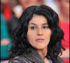 Il est également l'ex-mari de la chanteuse franco-algérienne Souad Massi.
Souad Massi - Enregistrement de l'émission "Vivement Dimanche"