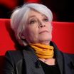 Françoise Hardy : L'un de ses célèbres ex "les larmes aux yeux", cette photo remplie d'émotion
