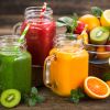 Profitez d'un réveil fruité et vitaminé chaque matin avec l'extracteur de jus !