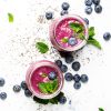 Faites le plein de vitamines, où que vous soyez !
