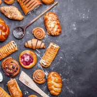 Votre robot pâtissier Moulinex est à moins de 96€ sur Cdiscount, dépêchez-vous !