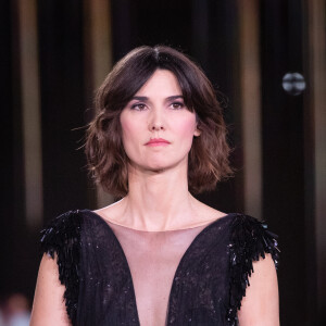 Églantine Éméyé fait actuellement face à un deuil terrible.
Églantine Éméyé - Cérémonie des Victoires de la musique à la Seine musicale de Boulogne-Billancourt. © Cyril Moreau/Bestimage 