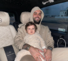 Nikola Lozina au plus mal loin de son fils Zlatan : "Il y a une partie de moi qui n'est pas là"
Nikola Lozina sur Instagram