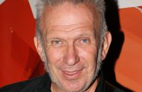 Jean-Paul Gaultier se confie comme rarement sur la mort de son ancien compagnon Francis, à 40 ans