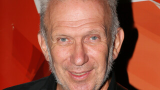 Jean Paul Gaultier et la mort de son ancien compagnon Francis, à 40 ans : il se confie comme rarement