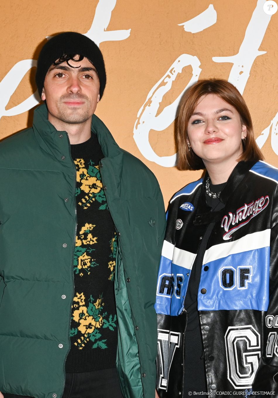 Louane Separee De Son Compagnon -7IvZcuyoty8uM