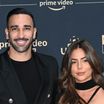 Adil Rami et Léna Guillou de nouveau en couple ! Officialisation en photos pour l'anniversaire de l'influenceuse