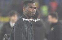 Affaire Paul Pogba : Le footballeur séquestré et menacé, nouveau tournant après l'arrestation d'un de ses proches