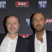 "Caca nerveux", "égocentrique" : Emmanuel Petit détruit une star de l'équipe de France