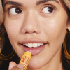 Réalisez une sympathique économie de 5 % sur ces baumes à lèvres naturels Burt's Bees