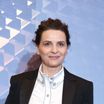 Juliette Binoche prend position sur la réforme et se fait lyncher : un vieux post refait surface