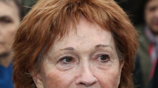 Marion Game : Son ex Jacques Martin l'avait remplacée par sa "rivale", une actrice célèbre qui lui ressemblait