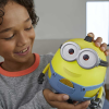 Alerte bon plan sur ce jouet Minions Otto et ses 22 % de réduction
