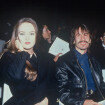 "Foireux et tellement malsain" : Florent Pagny cash sur son histoire d'amour avec Vanessa Paradis
