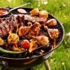 La saison des barbecues est lancée !