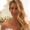 Jessica (Mariés au premier regard) : "Peste superficielle", "malsain"... la candidate dézinguée à cause de son attitude