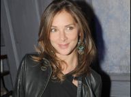 Mélissa Theuriau : Utilisée à son insu... pour vendre des gélules amincissantes sur Internet !